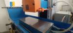 Ferdimat flat grinder