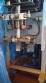 Systempack automatic vertical filling packaging machine