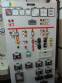 Turbo generator 1.7 MW Kessels Stanford