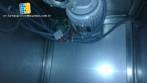 Wada industrial Bottle closing Machine