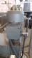 Wada industrial Bottle closing Machine