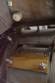 Industrial corrugated potato slicer 500 kg Skymsen