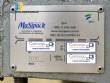 Doypack Masipack SUP stand-up pouch filling machine for viscous and pasty products, sauces.