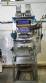 Sachet filling machine with 12 ways
