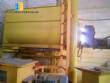 Powder Mixer