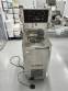 Alimtec 20 kg chocolate tempering machine, year 2024