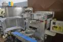 Snacks producer 300 kg MCI