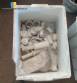 Snacks producer 300 kg MCI