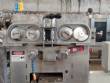 Snacks producer 300 kg MCI