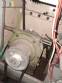 Stainless steel sachet filling machine