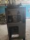 Stainless steel sachet filling machine