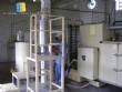 Waffer line