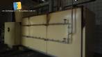 Waffer line