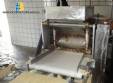 Waffer line