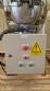 Geiger 25-liter stainless steel food processor/cutter