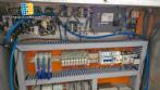 Blistering machine Blipack