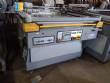 silkscreen Machines brand Larese