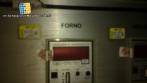 Blister machine Pharmapack