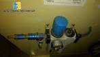 Blister machine Pharmapack
