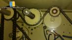 Blister machine Pharmapack