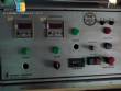 Blister machine Pharmapack