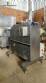 Argental stainless steel dough divider