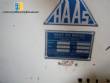 Waffer boards cutter mark Haas