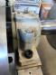 V-shaped mixer stainless steel 316L 600 L