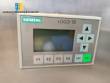 V-shaped mixer stainless steel 316L 600 L
