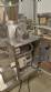 V-shaped mixer stainless steel 316L 600 L