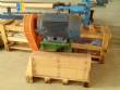 Andritz filter Press