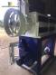 Burnisher for rice Satake