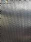 Stainless steel vibrating screen