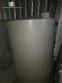 Grabe 2000 L industrial plastic tank made of polypropylene polymer