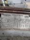 Stainless steel mill