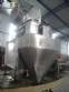 Vertical packaging Fabrima VBR 008