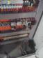 Vertical packaging Fabrima VBR 008