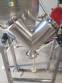 10 liter stainless steel V mixer