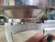 10 liter stainless steel V mixer