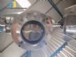 10 liter stainless steel V mixer