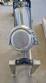 10 liter stainless steel V mixer
