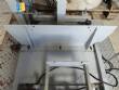 Perfor checkweigher weight checker