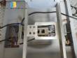 Perfor checkweigher weight checker