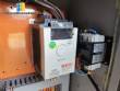 Perfor checkweigher weight checker