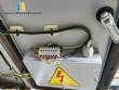 Perfor checkweigher weight checker