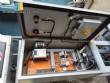 Perfor checkweigher weight checker
