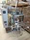 Preforming packaging DoyPack