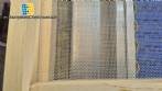 Italvisa E50 Pasta Dryer