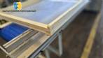Italvisa E50 Pasta Dryer
