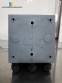 Dissolved oxygen transmitter Mettler Toledo